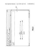 METHOD AND SYSTEM FOR CHANGING ALLOCATION CHARTS IN A SATELLITE BROADCASTING SYSTEM diagram and image