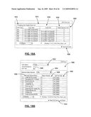 METHOD AND SYSTEM FOR CHANGING ALLOCATION CHARTS IN A SATELLITE BROADCASTING SYSTEM diagram and image