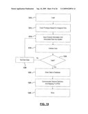 METHOD AND SYSTEM FOR CHANGING ALLOCATION CHARTS IN A SATELLITE BROADCASTING SYSTEM diagram and image