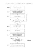 METHOD AND SYSTEM FOR CHANGING ALLOCATION CHARTS IN A SATELLITE BROADCASTING SYSTEM diagram and image