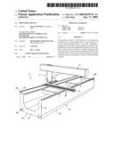 PROCESSING DEVICE diagram and image