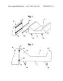 PROCESSING DEVICE diagram and image