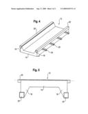 PROCESSING DEVICE diagram and image