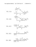 SHEET STICKING APPARATUS AND STICKING METHOD diagram and image