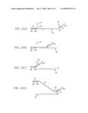 SHEET STICKING APPARATUS AND STICKING METHOD diagram and image