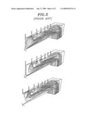 SHOWER HEAD AND SUBSTRATE PROCESSING APPARATUS diagram and image