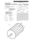 Arrangement For Treatment Of Cellulose Pulp diagram and image