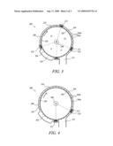 Arrangement For Treatment Of Cellulose Pulp diagram and image