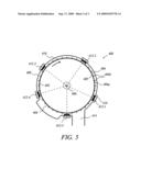 Arrangement For Treatment Of Cellulose Pulp diagram and image