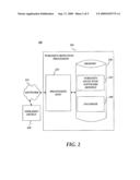 Porosity Detection diagram and image