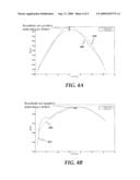 Porosity Detection diagram and image