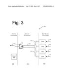 Remote Exhaust For Rack Systems diagram and image