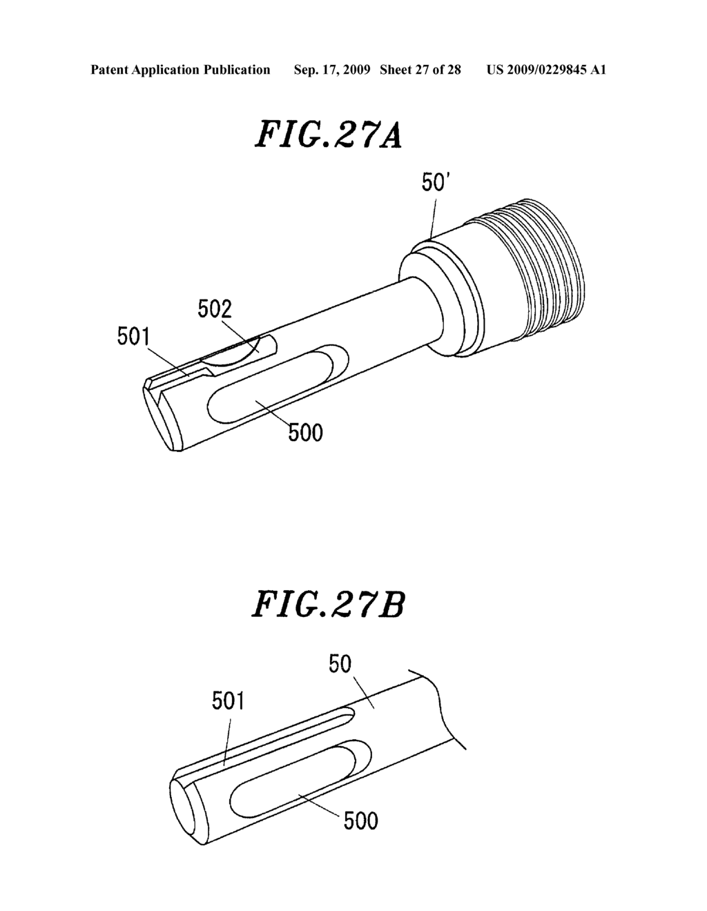 HAMMER DRILL - diagram, schematic, and image 28