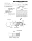 Cable For High Speed Data Communications diagram and image