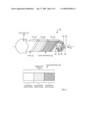 Cable For High Speed Data Communications diagram and image