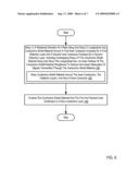 Cable For High Speed Data Communications diagram and image