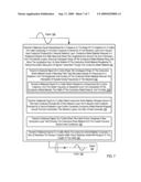 Cable For High Speed Data Communications diagram and image