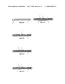 ELECTRODE AND METHOD OF FORMING THE ELECTRODE diagram and image