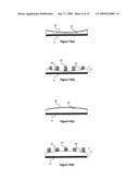 ELECTRODE AND METHOD OF FORMING THE ELECTRODE diagram and image