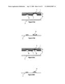 ELECTRODE AND METHOD OF FORMING THE ELECTRODE diagram and image