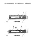 ELECTRODE AND METHOD OF FORMING THE ELECTRODE diagram and image