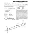 Method for Interconnecting Electric Cables diagram and image