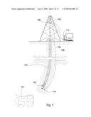 Flow Guide Actuation diagram and image