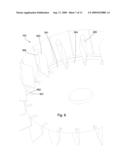 Flow Guide Actuation diagram and image