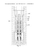 Flow Guide Actuation diagram and image