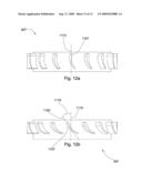 Flow Guide Actuation diagram and image