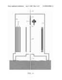 DETACHABLE LATCH HEAD FOR CORE DRILLING diagram and image