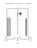 DETACHABLE LATCH HEAD FOR CORE DRILLING diagram and image