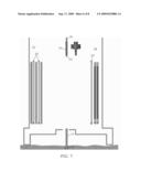 DETACHABLE LATCH HEAD FOR CORE DRILLING diagram and image