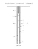 DETACHABLE LATCH HEAD FOR CORE DRILLING diagram and image