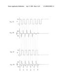 INPUT DEVICE diagram and image