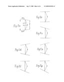 Disc Brake Caliper diagram and image