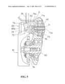 MOTORCYCLE diagram and image