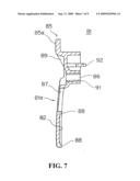 MOTORCYCLE diagram and image