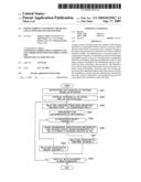 PAPER CURRENCY HANDLING APPARATUS AND AUTOMATED TELLER MACHINE diagram and image