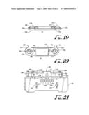 DUAL MODE SWITCH diagram and image