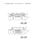 DUAL MODE SWITCH diagram and image