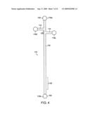 Ruggedized apparatus for analysis of nucleic acid and proteins diagram and image