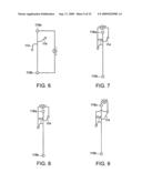 Ruggedized apparatus for analysis of nucleic acid and proteins diagram and image