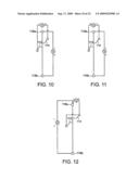 Ruggedized apparatus for analysis of nucleic acid and proteins diagram and image