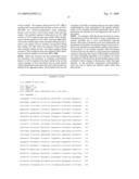 Ruggedized apparatus for analysis of nucleic acid and proteins diagram and image