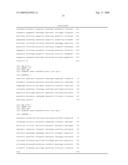 Ruggedized apparatus for analysis of nucleic acid and proteins diagram and image