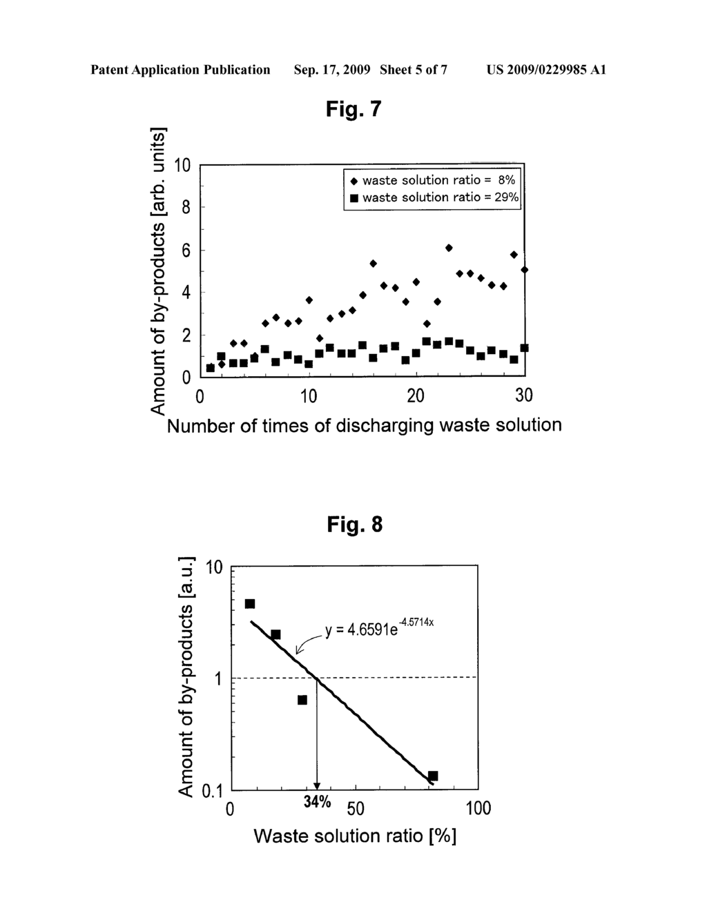 SEMICONDUCTOR DEVICE PRODUCTION METHOD AND SEMICONDUCTOR PRODUCTION APPARATUS - diagram, schematic, and image 06