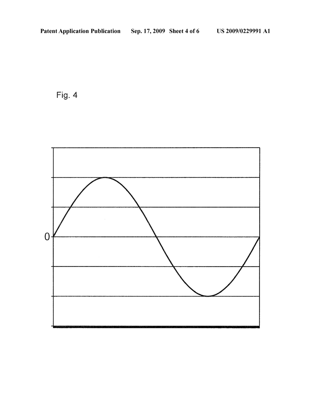 DEVICE AND METHOD FOR PRODUCING A UNIFORM TEMPERATURE DISTRIBUTION IN SILICON RODS DURING A PRECIPITATION PROCESS - diagram, schematic, and image 05