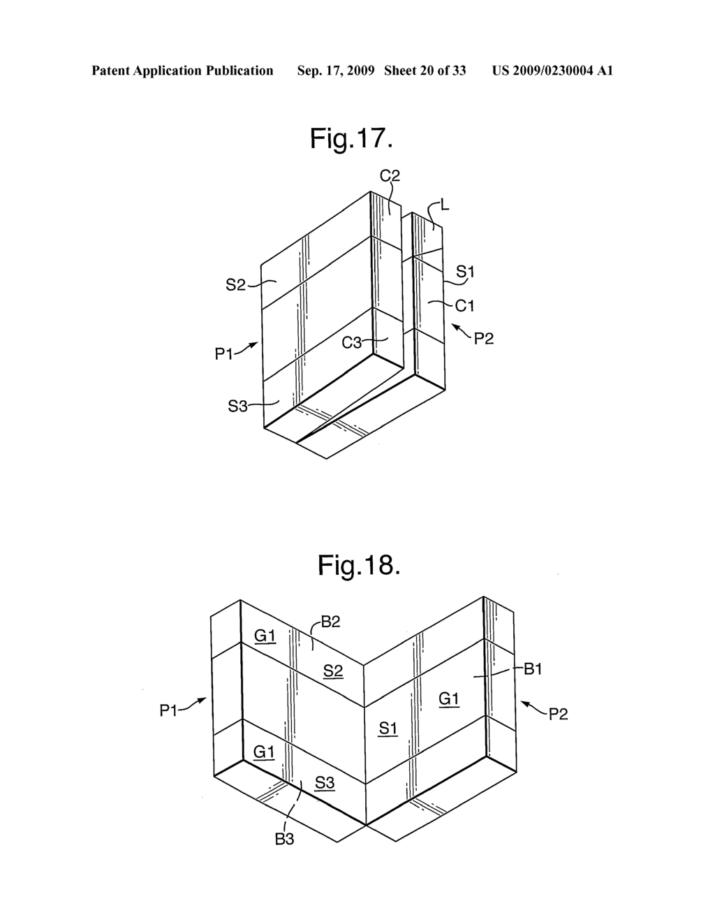 Packages - diagram, schematic, and image 21