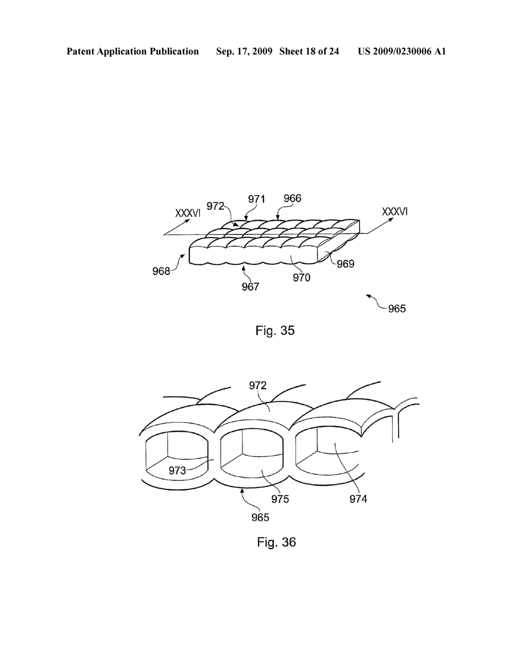 CONTAINERS - diagram, schematic, and image 19